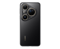Huawei Pura 80 Ultra 16/512GB czarny 120Hz - 1367960 - zdjęcie 6